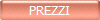 PREZZI