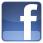 Menorcarent Facebook
