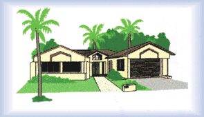 F1CALL CASA LOGO