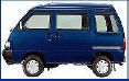 PIAGGIO PORTER