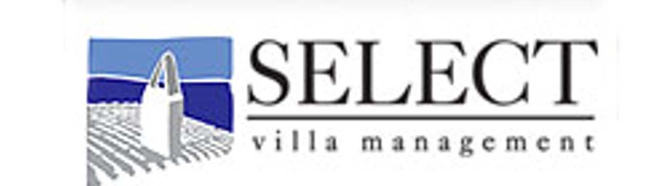 Alquiler chalets Menorca