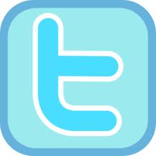 Menorcarent en Twitter