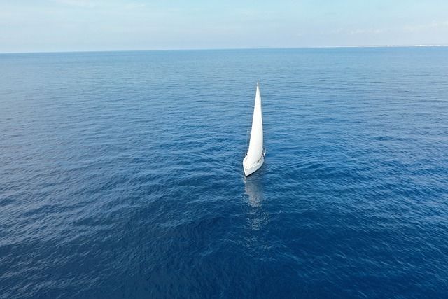 Alquiler Barcas Menorca septiembre diferente en Menorca